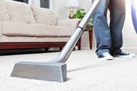 residential cleaning hamilton auckland