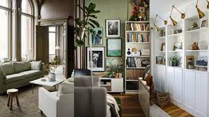 ikea living room ideas 9 ways to
