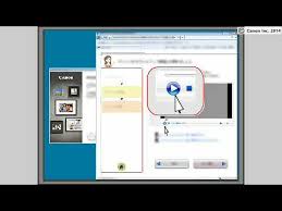 Es una aplicación que permite escanear fácilmente fotografías y documentos mediante un sencillo proceso de digitalización que permite ahorrar tiempo. Ij Scan Utility Download Windows 10 Youtube