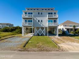 north topsail ss real estate listings