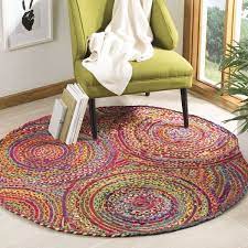 safavieh cape cod cap203 rugs rugs direct