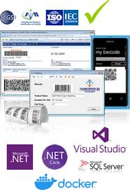 Displays the information about an action as defined by the user. Barcode Labeling Printing Imaging Components For Net Php Docker Javascript By Neodynamic