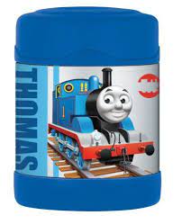 thermos funtainer food jar thomas the