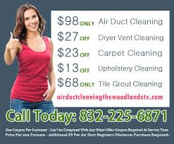 carpet cleaning the woodlands tx