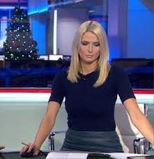 Sky news delivers breaking news, headlines and top stories from business, politics, entertainment and more in the uk and worldwide. Jo Wilson Jo Wilson Jo Wilson Sky Sports Tv Presenters