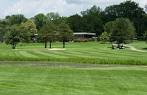 B at Seneca Golf Course in Broadview Heights, Ohio, USA | GolfPass