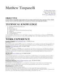 Chic Coding Auditor Sample Resume With Additional Certified