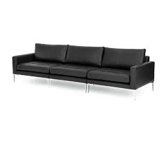 hope sofas from raun architonic