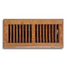 strand bamboo vent cover sc4 10c