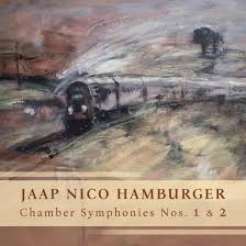 During the first several years, nos spent most of its resources demonstrating that nitrous oxide was an efficient, safe form of performance enhancement. Jaap Nico Hamburger Chamber Symphonies Nos 1 2 Live Highresaudio