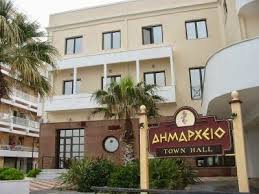 Αποτέλεσμα εικόνας για Παλαιό γήπεδο Λουτρακίου