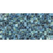 Momento Mosaic Decor 30x60cm 300x600mm
