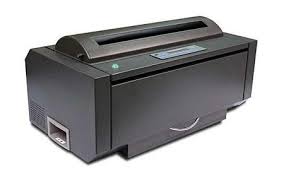 Get info of suppliers, manufacturers, exporters, traders of ricoh printers for buying in india. Compuprint 4247 Z03 Impact Printers Ricoh
