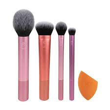 best makeup brush sets in philippines