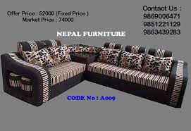 nepal furniture and decor balaju