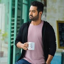 Aamir Khan To Share Screen Space With Jr NTR In NTR 31? What We Know