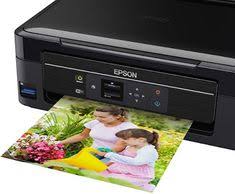 Epson bietet für ihre hardware stets die aktuellen treiber. 40 Epson Drucker Treiber Ideas Epson Printer Printer Driver