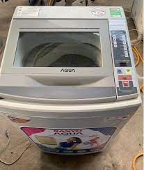 giá máy giặt aqua 7kg Chất Lượng, Giá Tốt 2021