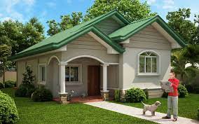 One Y Dream Home Php 2017036 1s