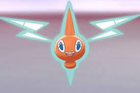 Pokémon Sword and Shield guide: How to get Rotom and its forms - Polygon