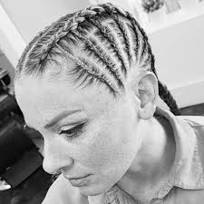 hair braiding in miami beach
