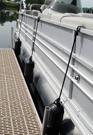 Best replacement pontoon boat bimini top (frame & canvas). Amazon Com Taylor Made Products 31032 Pontoon Boat Fence Fender Saver 9 X 36 Sports Outdoors