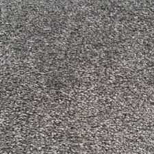 trade saxony thick saxony pile carpet