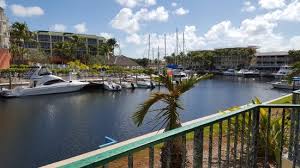 Holiday inn key largo boasts over 3,000 square feet of flexible indoor space and another 2,000 square feet of outdoor space. Marina View Picture Of Holiday Inn Key Largo Tripadvisor
