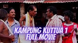 Kathale jeyam malaysian tamil full hd movie featuring ben g and sheela pravina on my cinemas tv. Malaysian Tamil Cinema Wikivisually