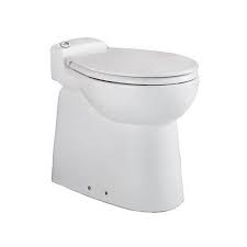 Toiletzitting Sfa Sanicompact C43 48