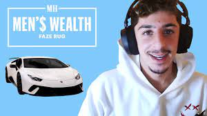 Nov 27, 2020 · becca and tim get much closer, and sydney gets naked. Faze Rug S Net Worth Updated 2021 Inspirationfeed