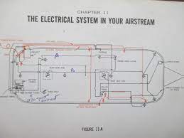 Submitted by wiringforums at september, 11 2017. 120v Wiring Diagram Airstream Forums