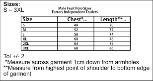 Ralph Lauren Custom Fit Shirt Size Guide Rldm