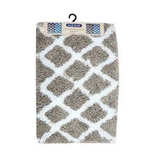 carpets mats home decor