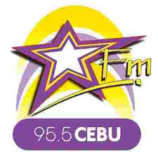 philippines ph radio stations list