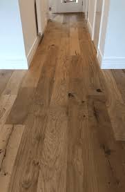 maintain kahrs engineered wood flooring