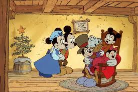 It should also go without saying that disney+ will be the home of lots of upcoming new. Updated 30 All Time Best Disney Christmas Movies December 2020