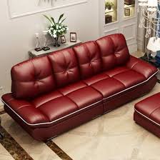 china luxury style sofa set 1 2 3 7