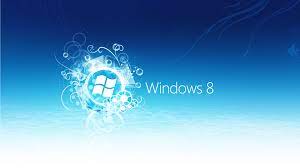 3d live wallpaper for windows 8