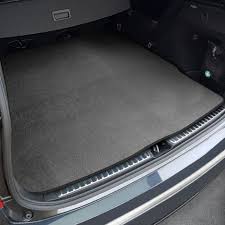 audi q7 car mats next day delivery