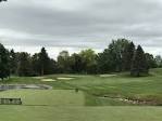Great Oaks Country Club - Raymond Hearn Golf Course Designs