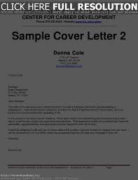 medical customer service representative cover letter Sample Cover LiveCareer