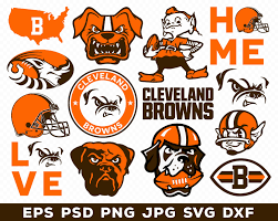 Logo cleveland browns brands designed by rise in.eps and.svg format and file size: This Item Is Unavailable Cleveland Browns Logo Cleveland Browns Browning Logo