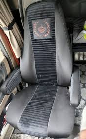 Right Car Truck Seat Covers For