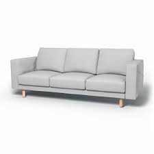 transform your sofa with legs by bemz