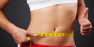Weight Loss Treatment Cost In India: Surgical & Non-Surgical!