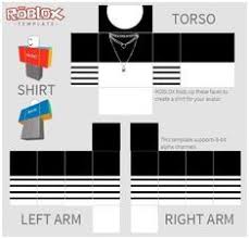 Short, baseball or long sleeve; Pants 3 Roblox Shirt Template Aesthetic Robloxshirttemplateaesthetic Roblox Shirt Roblox Shirt Roblox T Shirt T Shirt Design Template