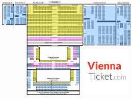 Viennaticket Vienna Tickets Spanish Riding School Opera