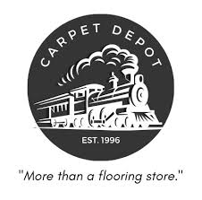 carpet depot interiors