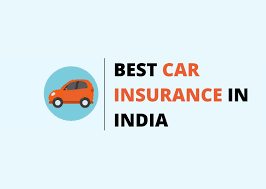 Buy car insurance policy with 24x7 assistance, 15 lakh pa cover, 6000+ cashless garages, quick claims via smartphone. 11 Best Car Insurance In India 2021 Review Comparison Cash Overflow